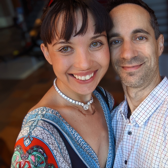 Meet your Posher, Elyse - Picture 12 of 14